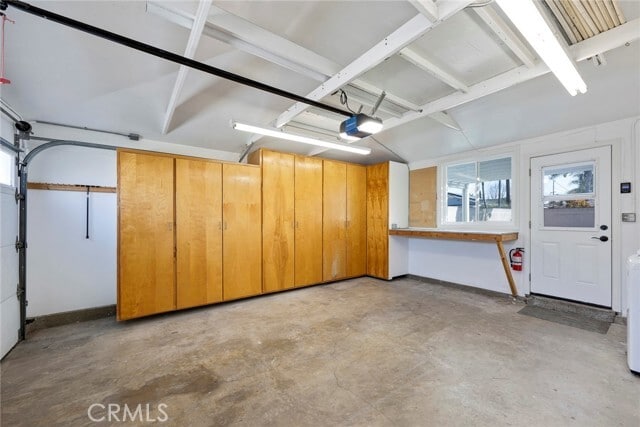 Building Photo - 620 Pepperwood Dr