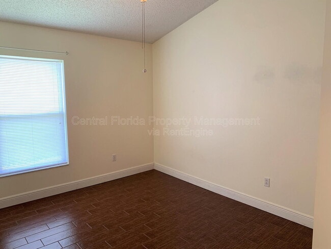Building Photo - 2021 Palmetto Pine Ln