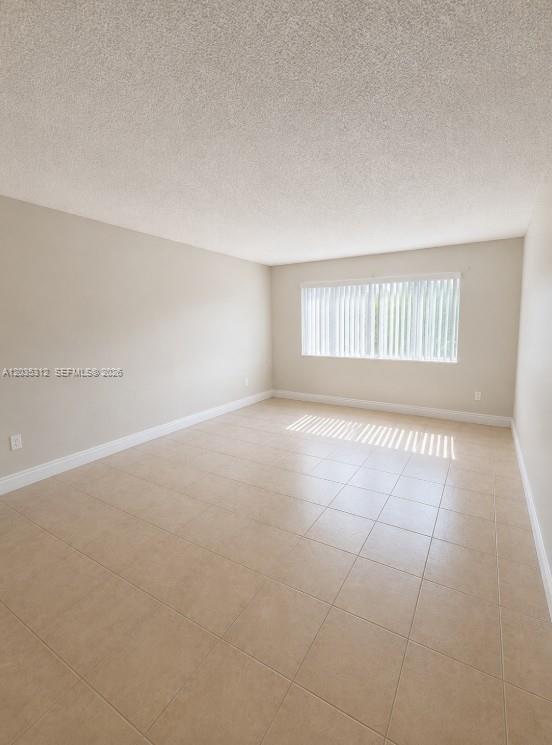 Building Photo - 14850 Naranja Lakes Blvd