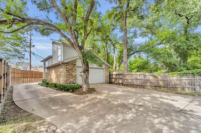 Building Photo - 9308 Greenville Ave