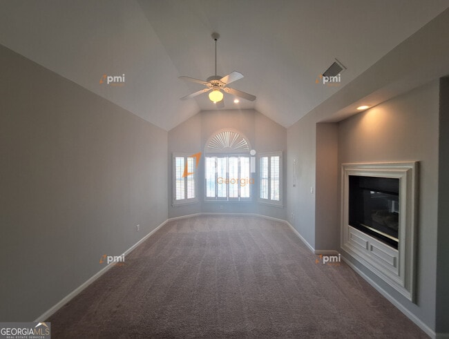 Building Photo - 508 Milledge Gate Dr SE