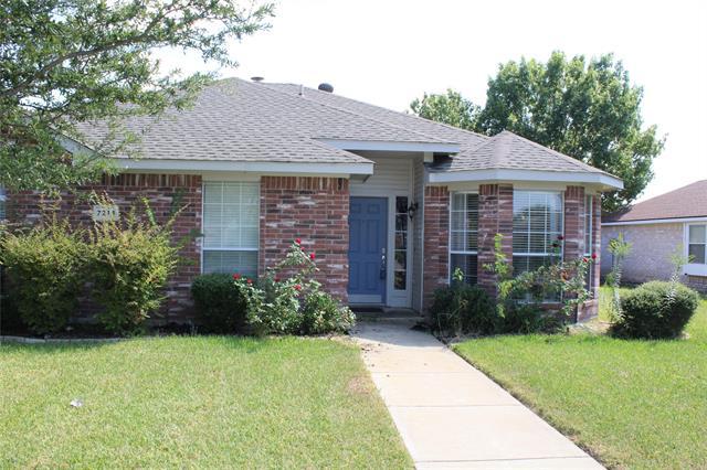 Primary Photo - 7214 Maplewood Dr