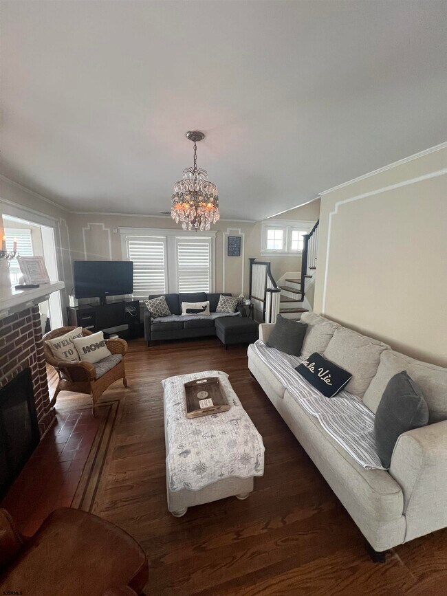 Building Photo - 29 N Hanover Ave