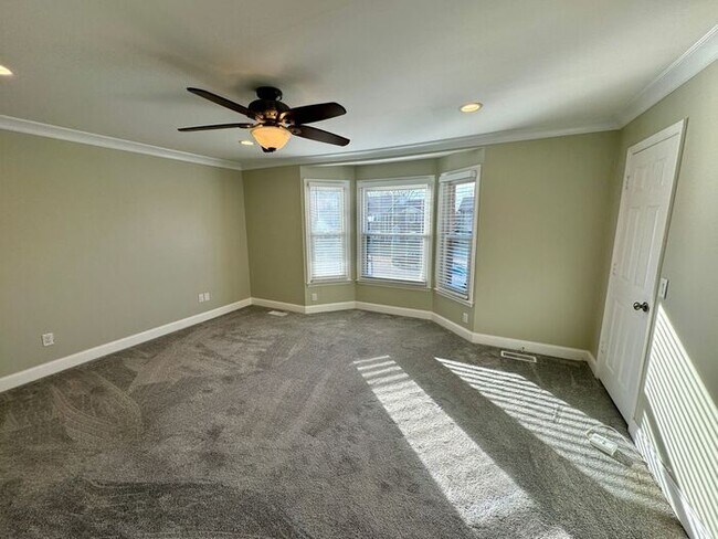 Building Photo - MOVE IN SPECIAL-Luxury in the heart of Madison with a 2 car garage