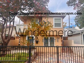 Building Photo - Charming, Bright & Clean 2-Story Home with...