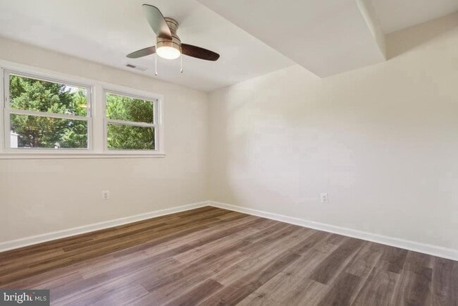 Building Photo - 15108 Calexico Ln