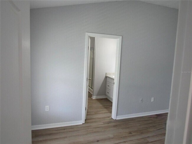 Building Photo - 1668 Turtle Rock Dr