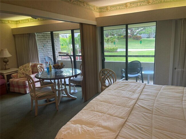 Building Photo - 36750 US Hwy 19 N