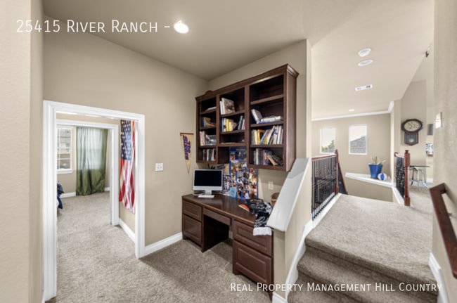 Building Photo - 25415 River Ranch