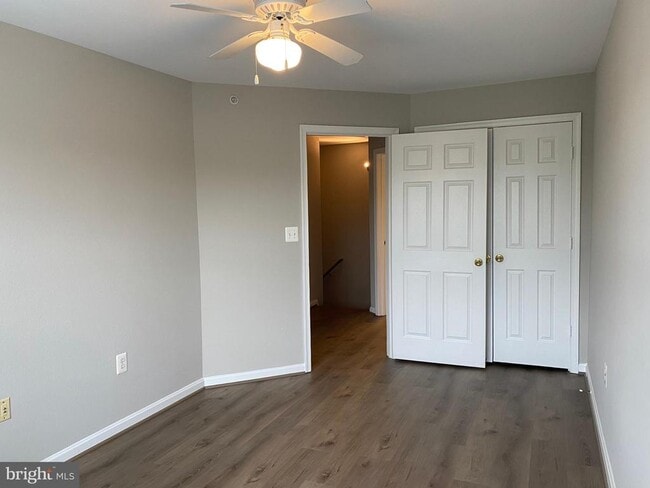 Building Photo - 12834 Fair Briar Ln