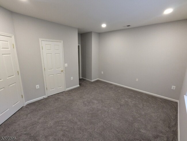 Building Photo - 97 Conover Terrace