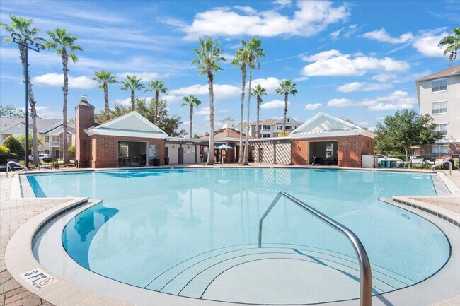 Building Photo - 575 Oakleaf Plantation Pkwy