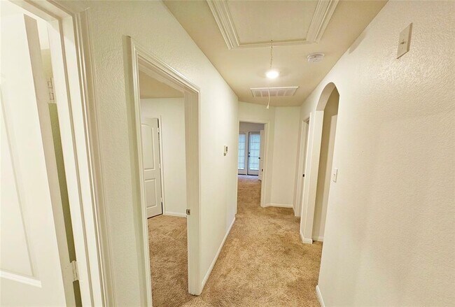 Building Photo - 340 Barrel Cactus Dr