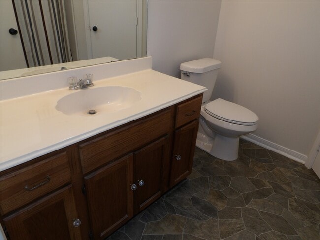 Building Photo - 5917 Red River Dr