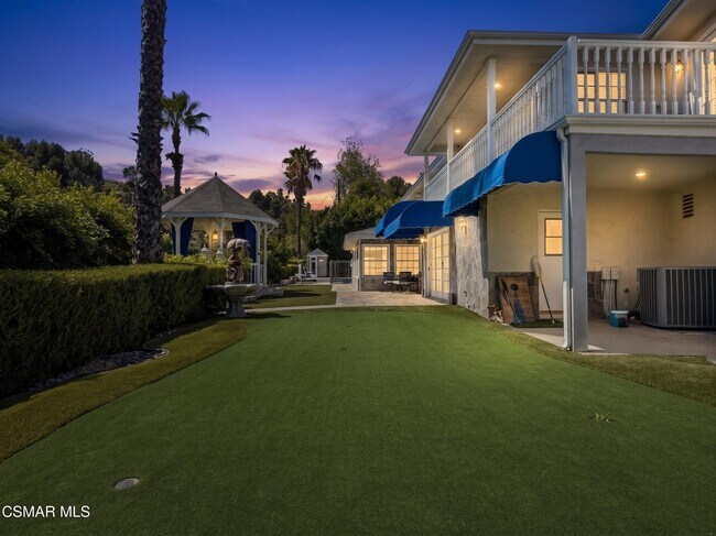 Building Photo - 4640 Dunas Ln