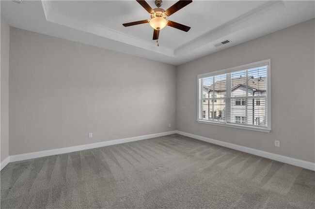 Building Photo - 3876 Via Cima Ln