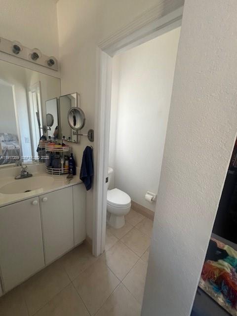 Building Photo - 8305 NW 108th Ave