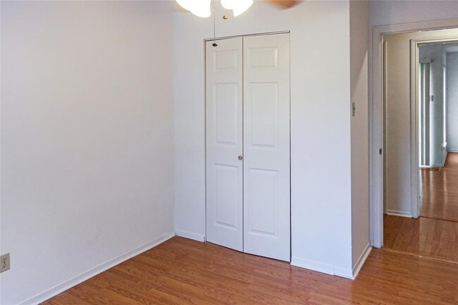 Building Photo - 2802 Heritage Bend Dr