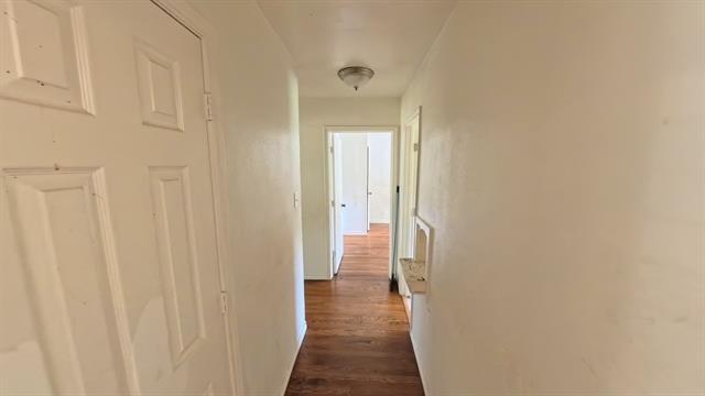 Building Photo - 609 Grande Dr