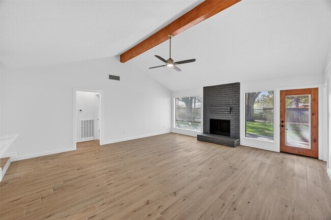 Building Photo - 22107 N Fork Dr