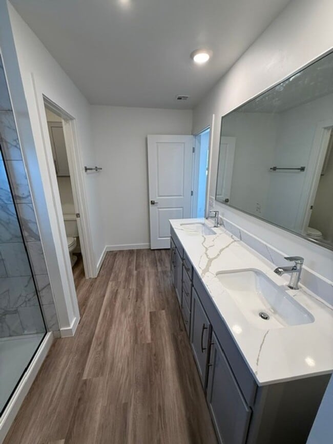Building Photo - 1025 Prestige Pl