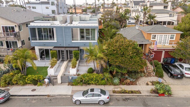 Building Photo - 162 Imperial Beach Blvd