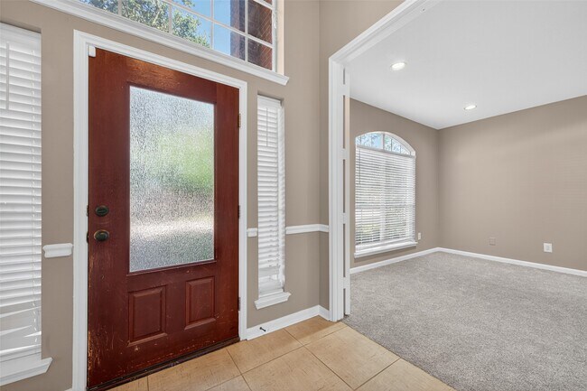 Building Photo - 1719 Park Harbor Estates Dr