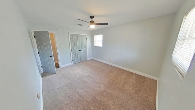 Building Photo - 13 NW 58th St