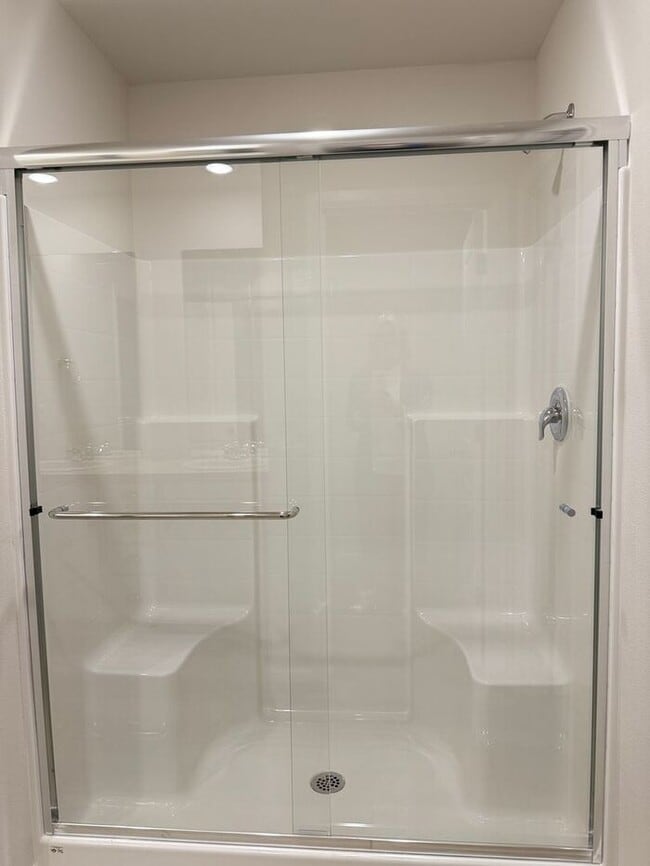 Building Photo - Newer Home in Wyndham Highlands