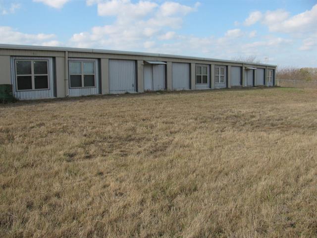 Building Photo - 12600 US-82