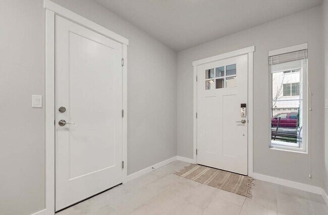 Building Photo - July Rent Free! Newer 3-Bedroom Home with Smart Features, Tandem Garage & Modern Finishes
