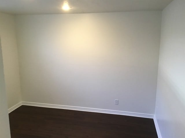 Building Photo - 1165 E 1500 N