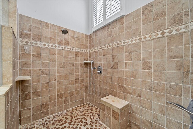 Building Photo - 12902 Touchstone Pl