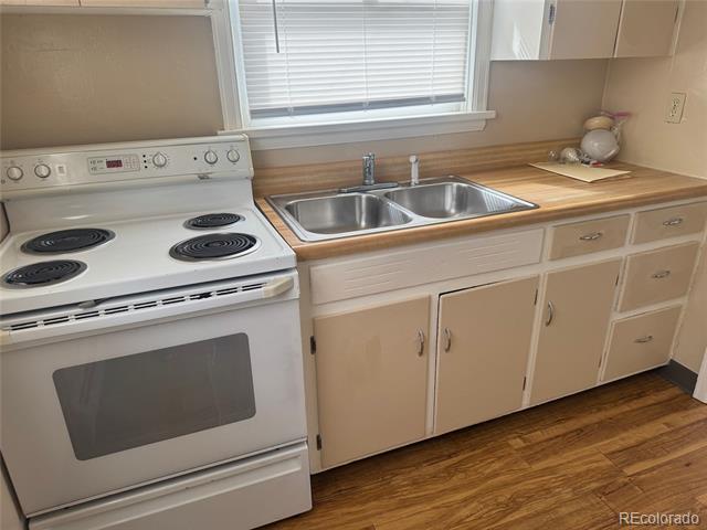 Building Photo - 630 S McKinley Ave