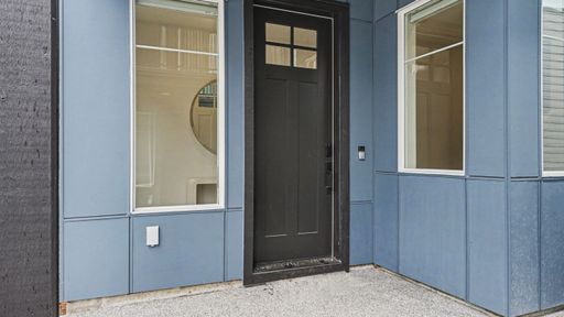 Building Photo - 626 164th St SW
