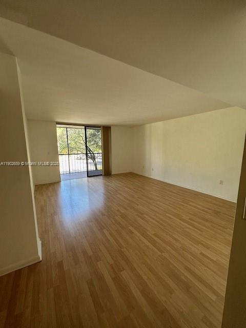 Building Photo - 8015 SW 107th Ave