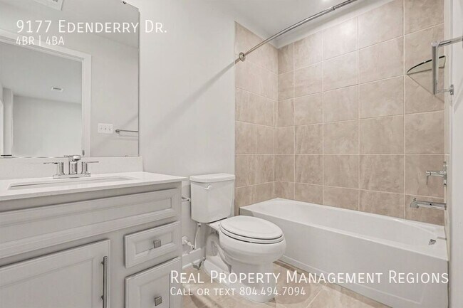 Building Photo - 9177 Edenderry Dr