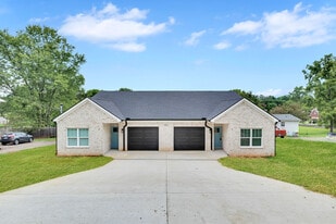 Building Photo - 7413 Westridge Dr