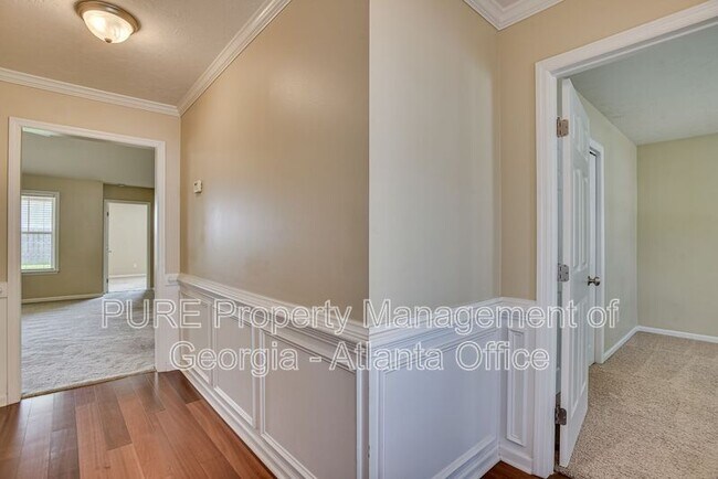 Building Photo - 247 High Meadows Cir