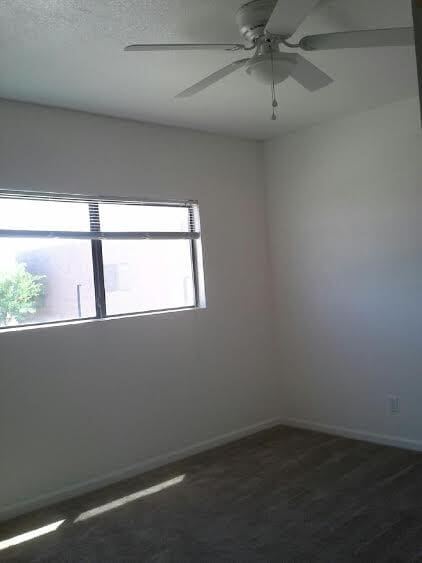 Building Photo - Tacna Senior Townhomes (Age 55+)