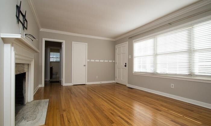 Building Photo - 1016 Edgewood Blvd