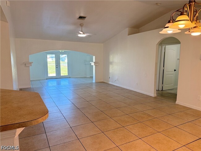 Building Photo - 311 Bradley Ave