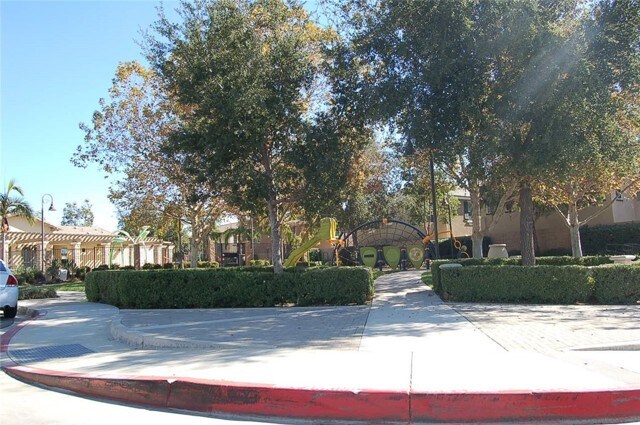 Building Photo - 2981 S Via Belamaria