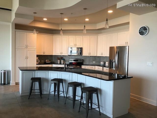 Building Photo - 320 1st St N