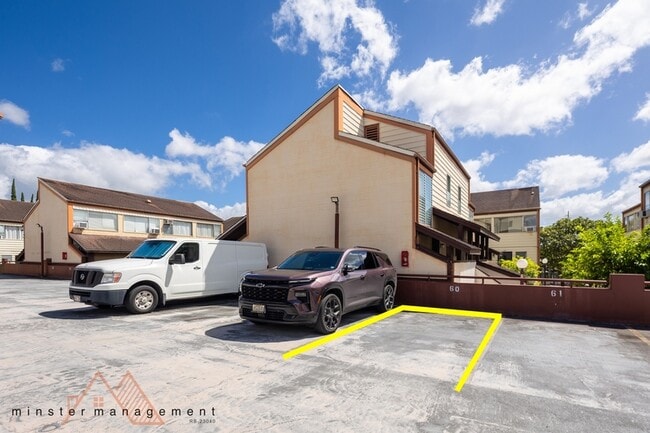 Building Photo - 98-340 Koauka Loop - 126