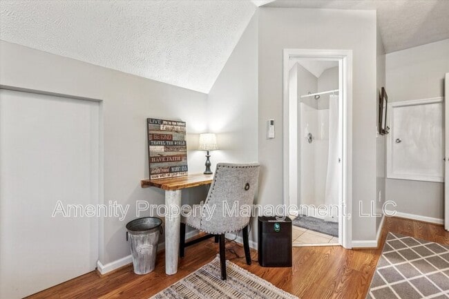 Building Photo - 100 Raymond Dr