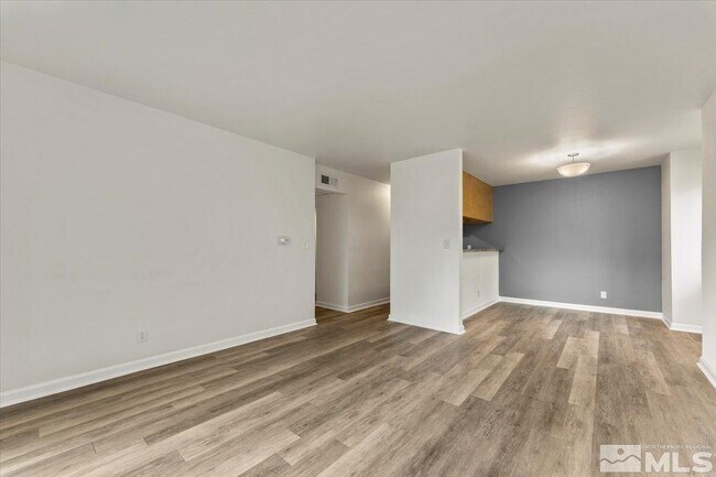 Building Photo - 2700 Plumas St