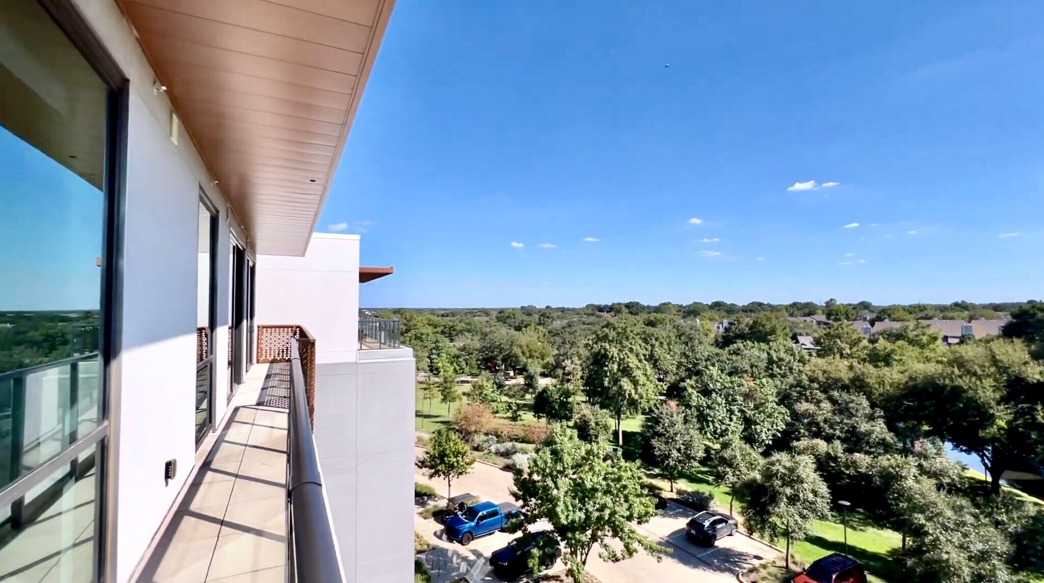 Building Photo - 4819 Skillman St