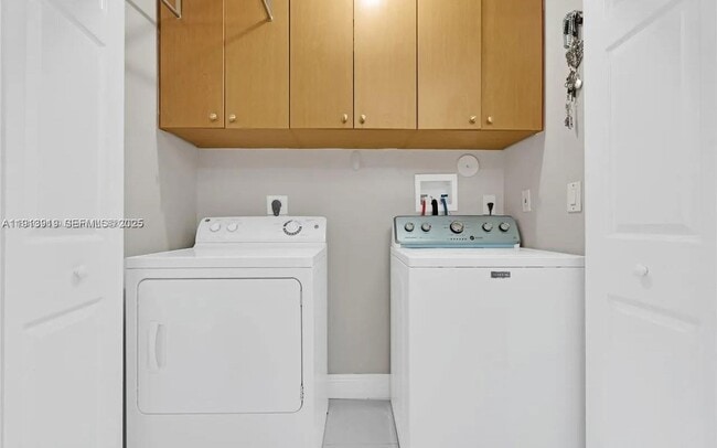 Building Photo - 8422 NW 140th Terrace