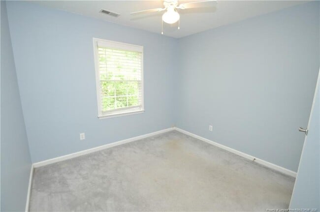 Building Photo - 109 Wood Valley Ct